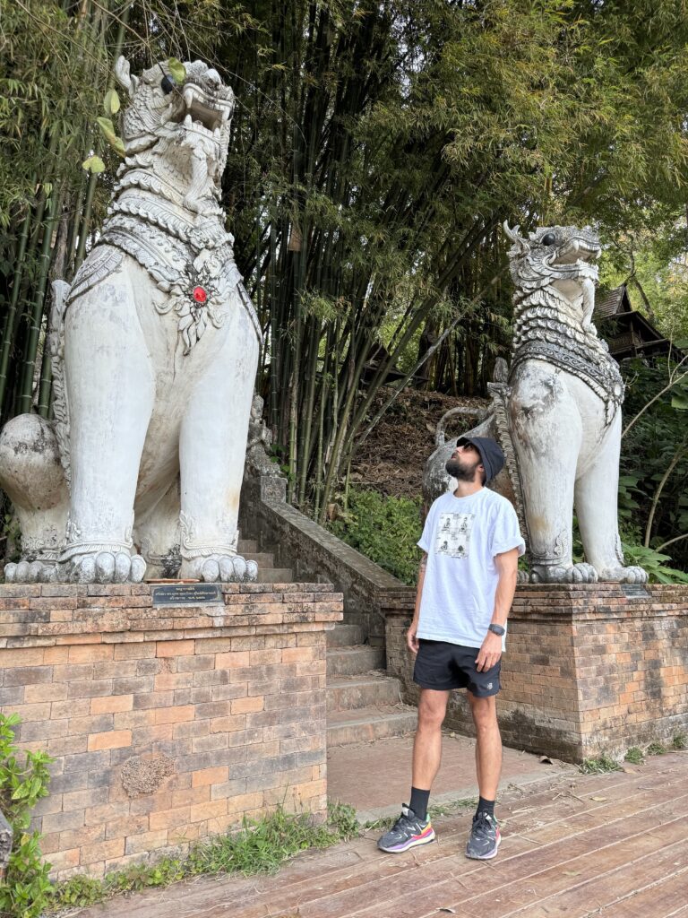 templo-wat-phra-that-doi-suthep-chiang-mai