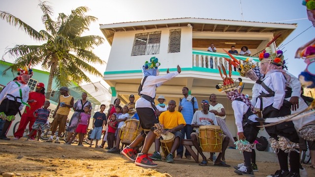 belice_cultura_garifuna