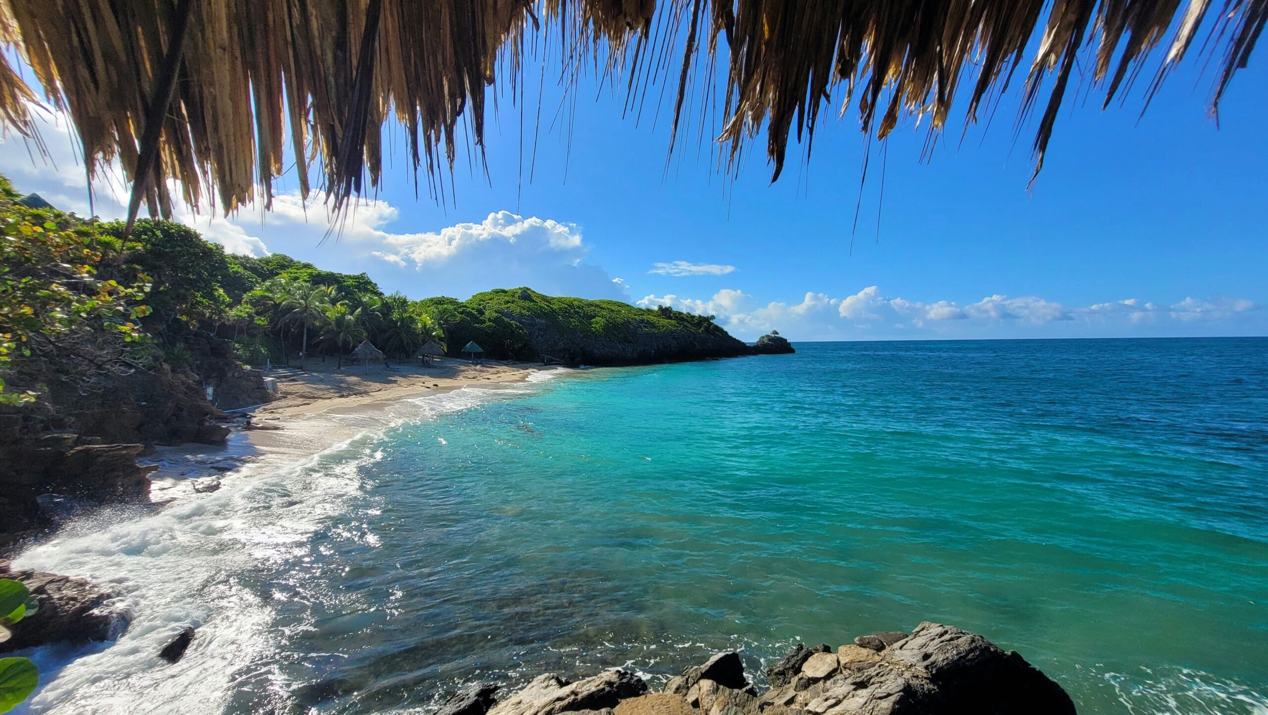 St Helene Roatan Guía completa para viajar a Roatán - Honduras