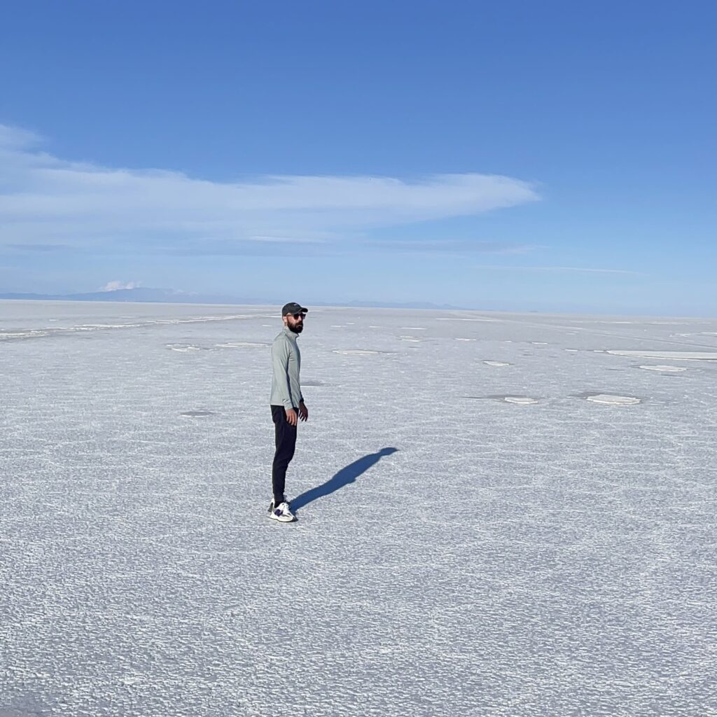Guia-Completa-para-visitar-el-Salar-de-Uyuni-2024