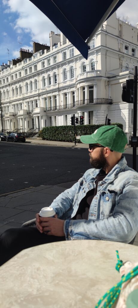 c38150b9-1a19-47b0-a56a-50c18aae0306